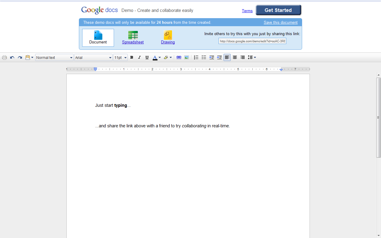 Гуглдок. Гугл документы. Создать гугл документ. Google docs картинка. Гугл документы ворд.