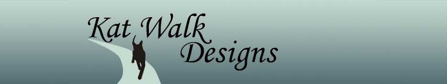 Kat Walk Designs