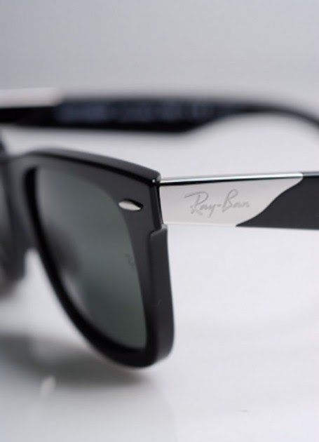 ray ban 1952 limited edition