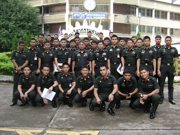 ศึกษาดูงาน51
