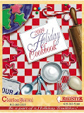 2009 Clarion/Register Holiday Cookbook