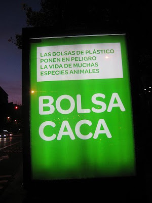 Bolsa+Caca.jpg