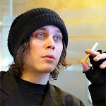 Ville Valo