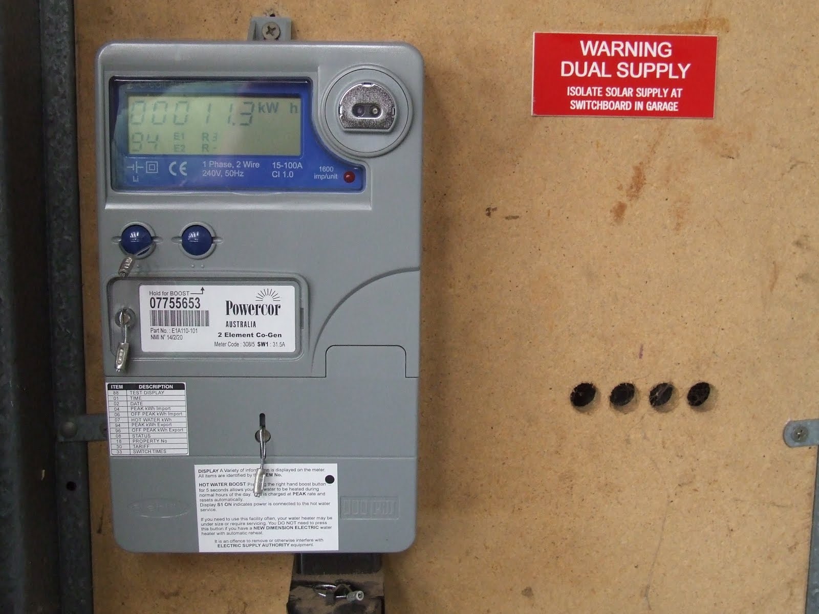 [CoGen+Meter+006.jpg]