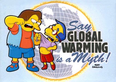 [Say-Global-Warming-Is-A-Myth-simpsons.jpg]