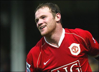 rator98huf: wayne rooney shrek