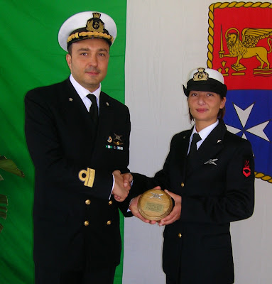 sanremo-buongiorno-la-prima-donna-specialista-aeronautico-della