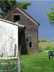 Iowa Storm