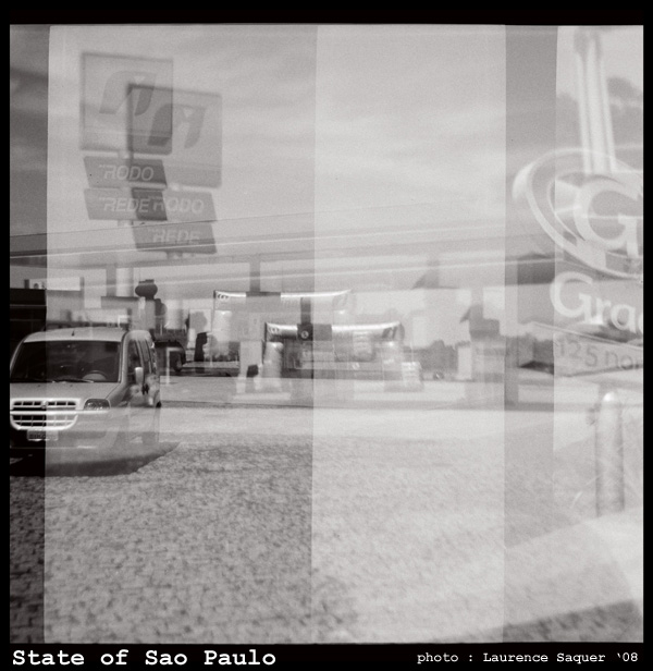 [00160001+copie.jpg]