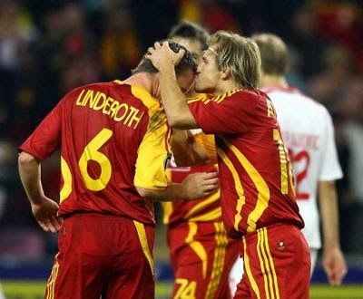 galatasaray kaç oyuncu transfer etti
