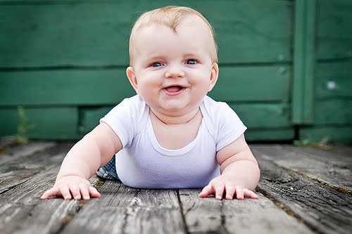 [DSC_0224-1cblog2.jpg]