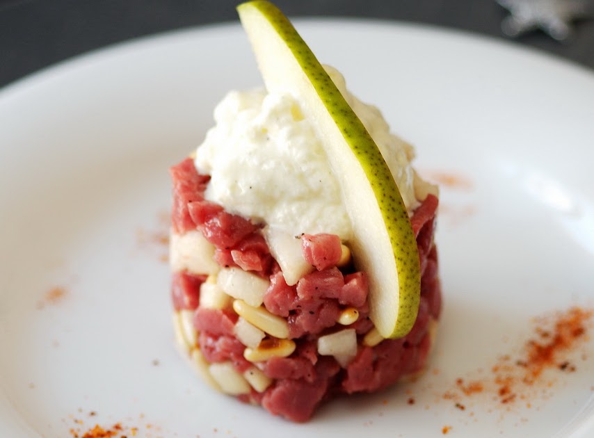 1001 Recettes : 1001 Recettes: Index Des Plats Principaux