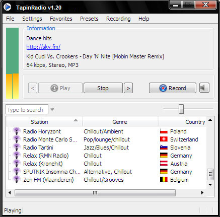 download tapinradio pro 2.13.7 portable download tapinradio pro 2.13.7 portable