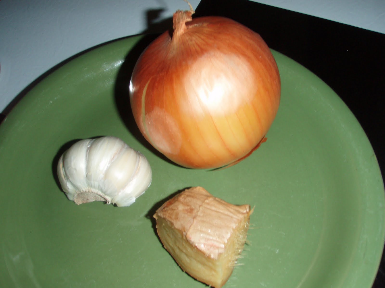 What's Cookin'? Braised Chicken Thighs With Tomato and Indian Spices (Alexandra Guarnaschelli