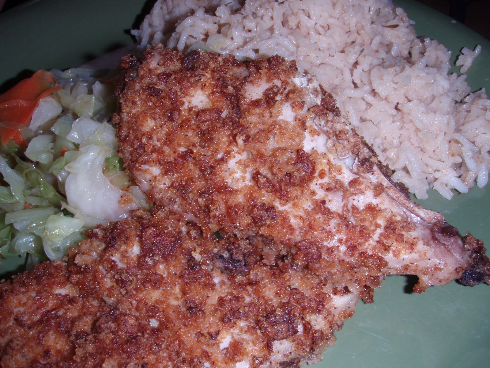 turkey chops recipes easy turkey chops recipes easy
