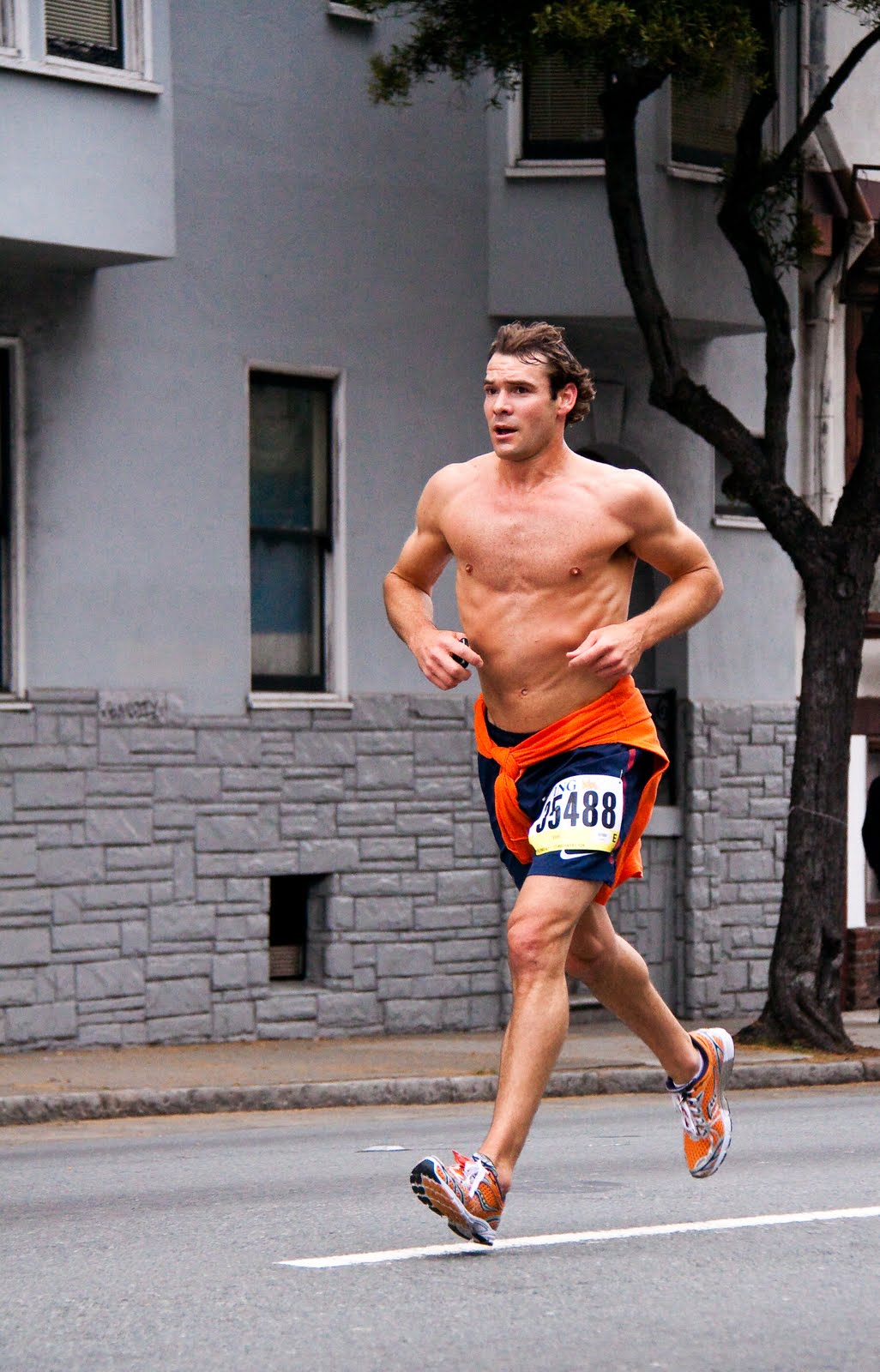 Pity, that tumblr naked bay to breakers nude Agree, very tumblr naked bay to breakers nude