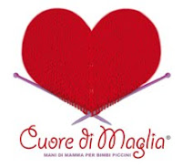 Cuore di Maglia