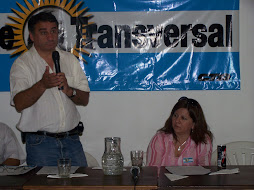 Encuentro de Educación Popular