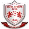 SIMBA SPORTS CLUB