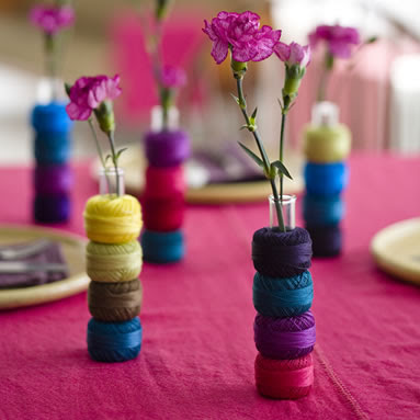 grp_edr_centerpiece_dj07.jpg