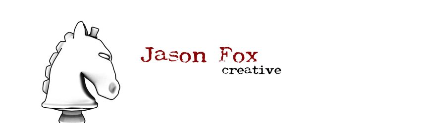 BRASS HORSE ANIMATIONS