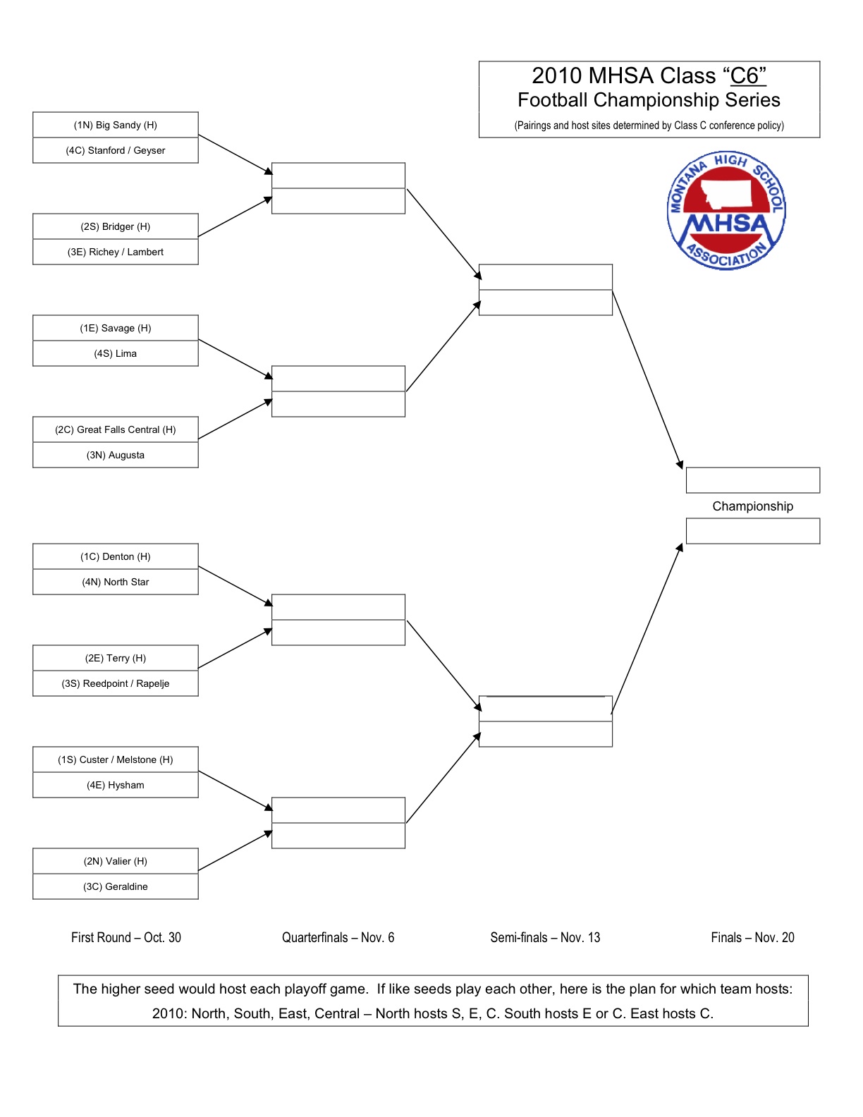 SixEightEleven October 2010