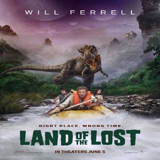 Land Land