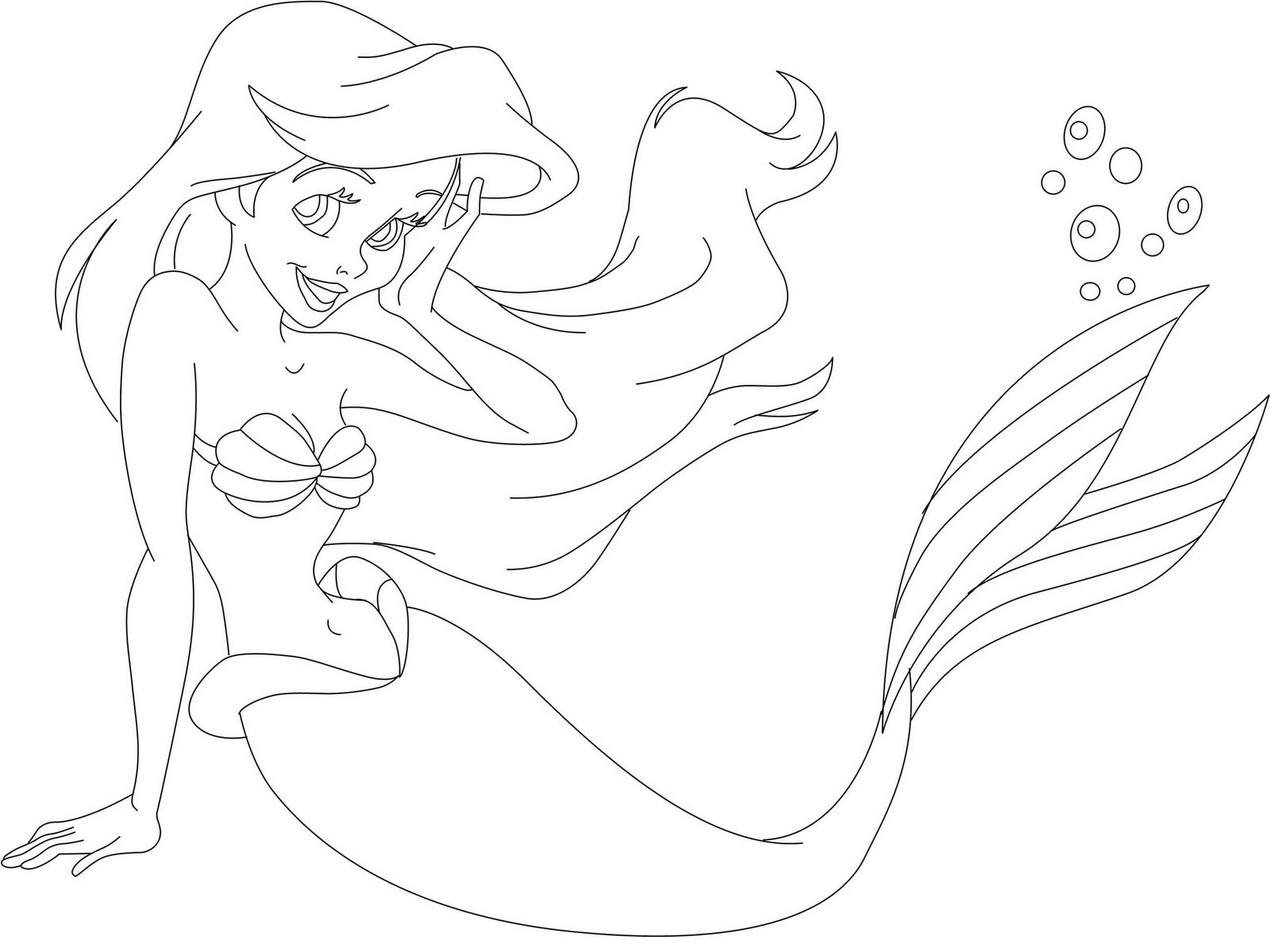 [princess-coloring-pages-little-mermaid-09.jpg]