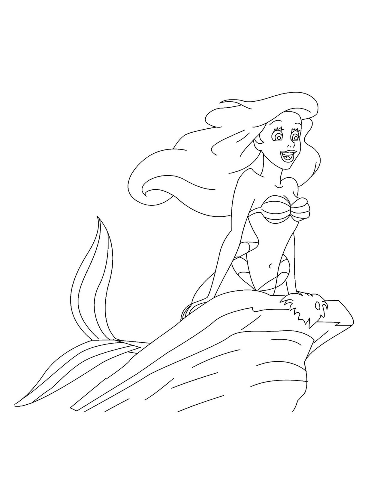 [princess-coloring-pages-little-mermaid-02.jpg]