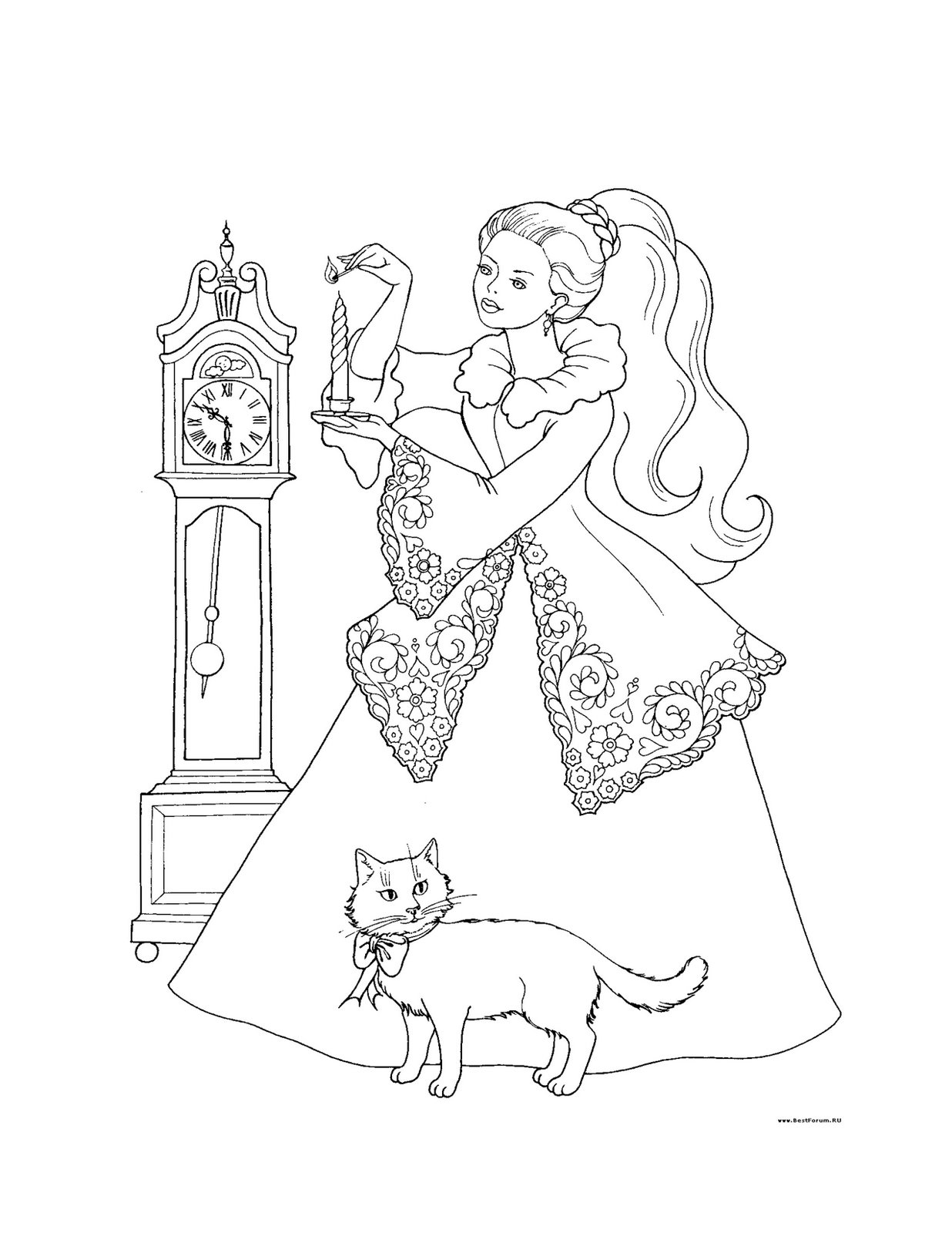 [princess-coloring-pages-13.jpg]