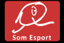 SomEsport