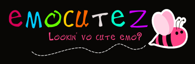 Free Cute Emoticon Download