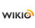 Votar en Wikio