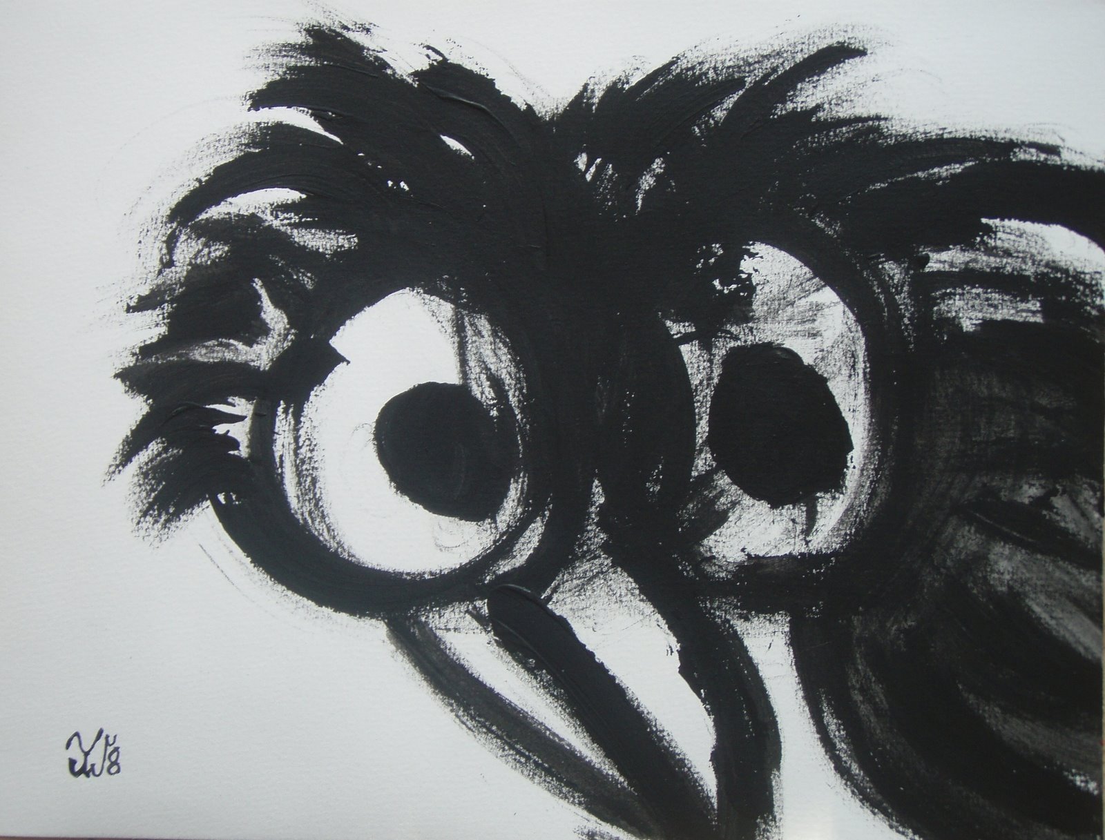 [Suspicious+Mind+-+60.JPG]