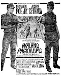 FPJ- Joseph 'Erap' Estrada Starrers