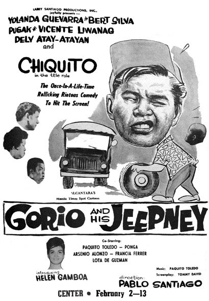 [Gorio+and+His+Jeepney+62-+chiquito-sf.jpg]