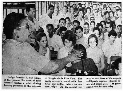 riva la case maggie 1967 rape july part crime captured two naga ateneo 1980 school