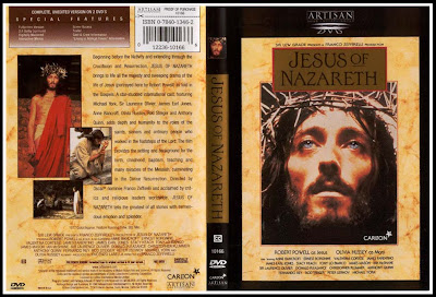 فيلم "Jesus Nazareth" Jesus_Of_Nazareth-%5