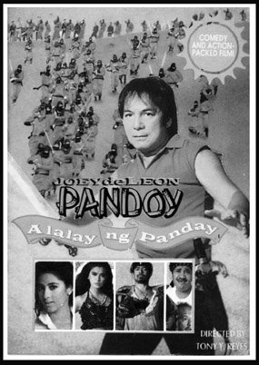 [Pandoy+Alalay+ng+Panday-93-+Joey+de+Leon-b&w-sf.jpg]
