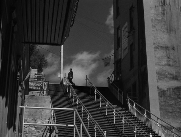 [Hitchcock-cameo-+I+Confess-1953.jpg]