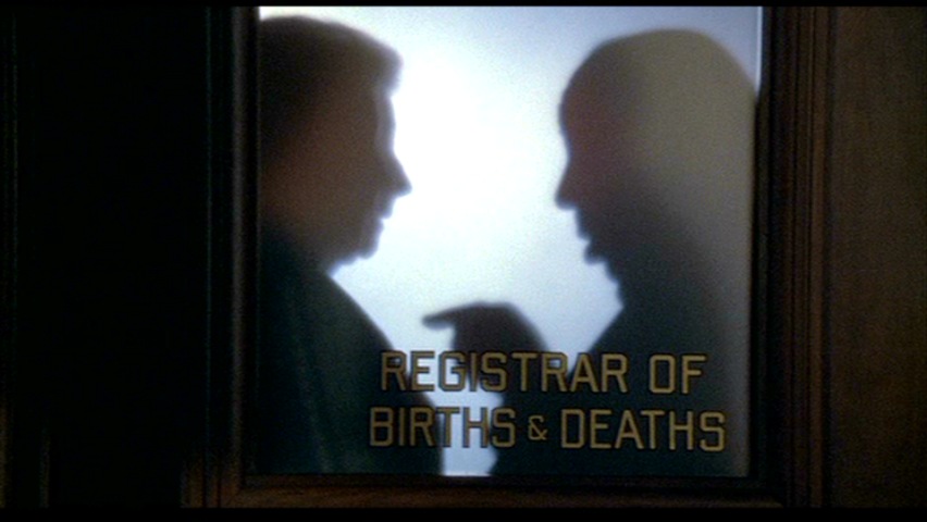 [Hitchcock-cameo-+Family+Plot-+1976.jpg]