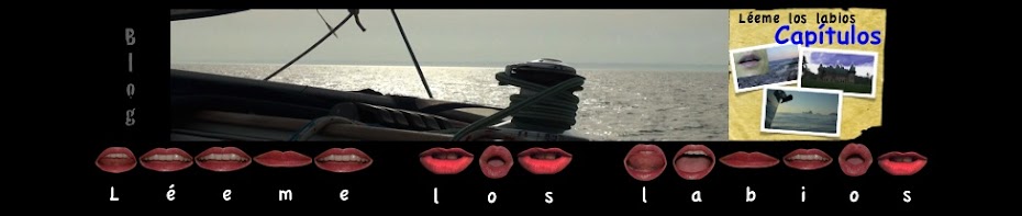 Léeme los labios