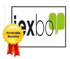 jexbo Noted as "Most Innovative" in StartupNation Home-Based 100 Contest!