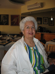 María Rosa Fiscal