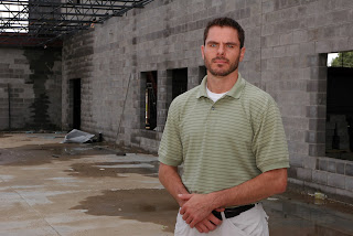 Lindsey Wilson College News: Swimming & Diving and Wrestling ...