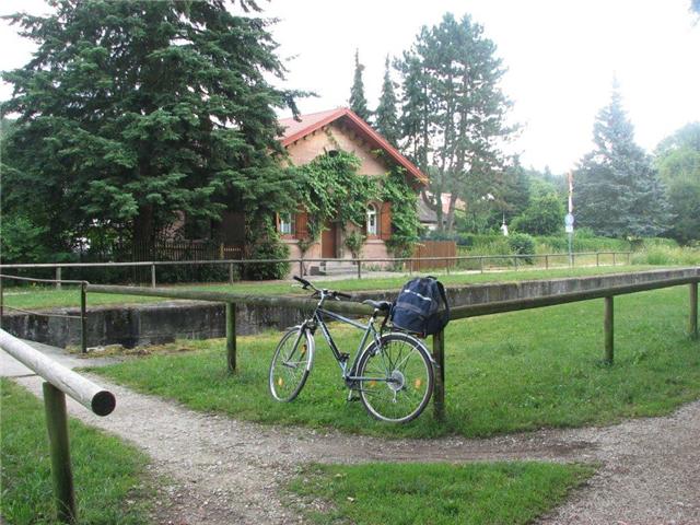 Schmelli Online Mein Wohnmobil Geocaching Und Ich Juli 2010