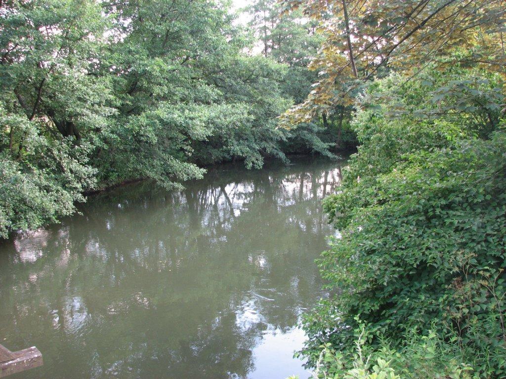 Regensburger Tagebuch Regensburg In 3d Teil 3 Die Neuen Modelle