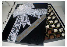 Special gift set  - 48 pcs