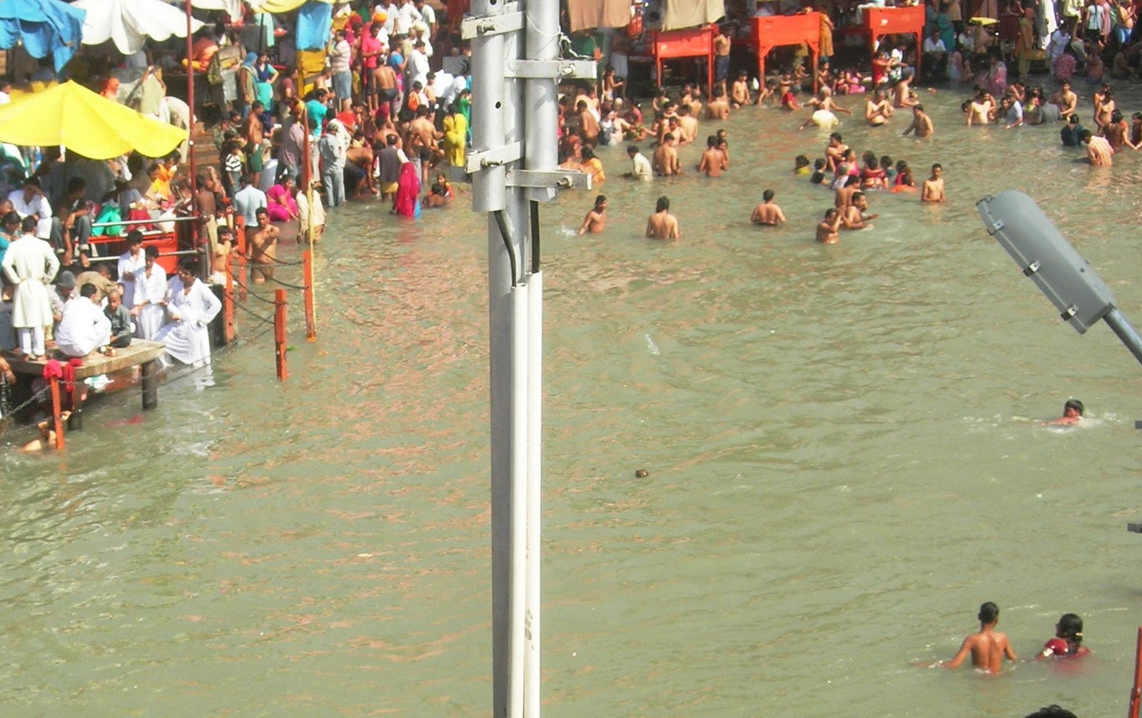 Ganga Snan Photos 11271 Hot Sex Picture. 