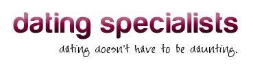 Dating Specialists